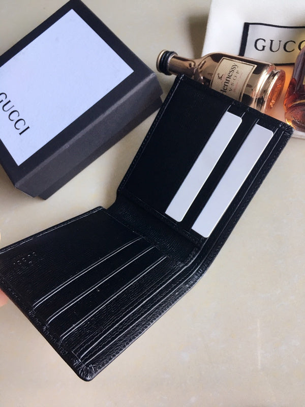GUI2 Bags - Luxurious Bags  1352