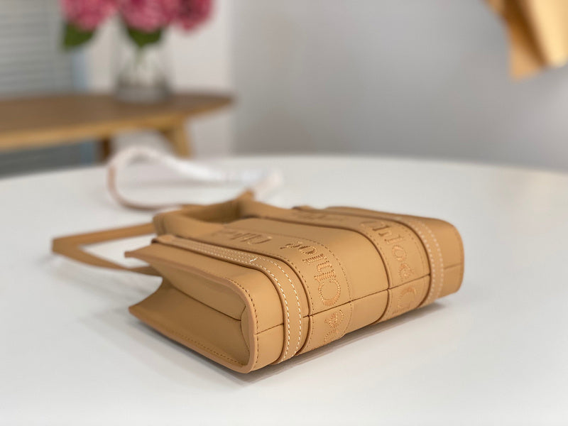 Glamy - CLE Bags - 469