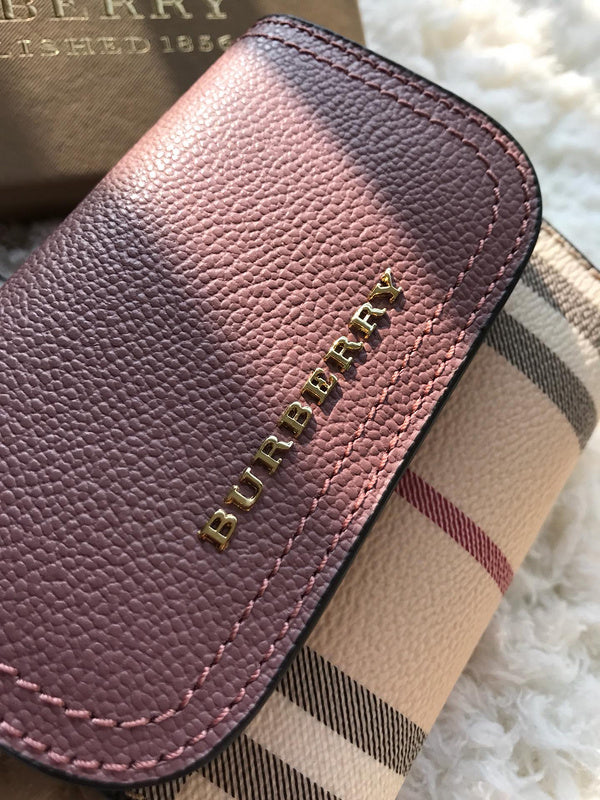 ELE Fashion -BBR Bags - 1293