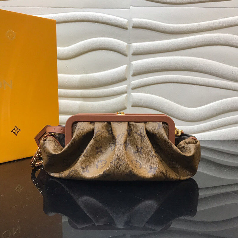 Glami-LAON - LOV Bags - 1086