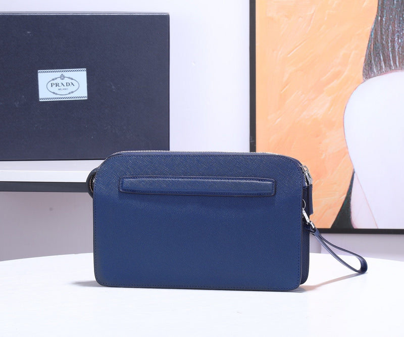 Glamy - PD Bags - 616