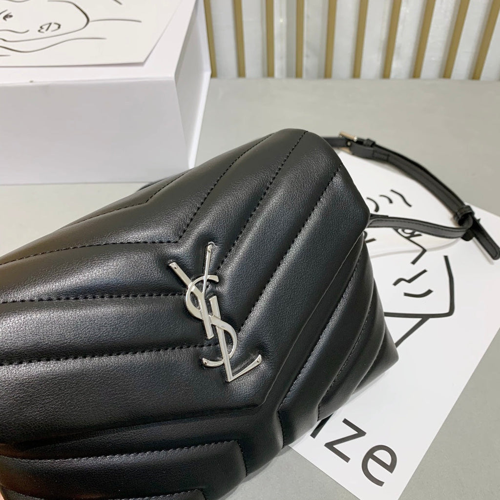 EN - New Arrival Bags SLY 274