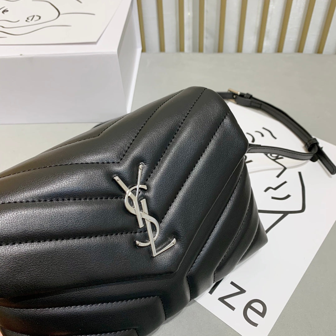 EN - New Arrival Bags SLY 274