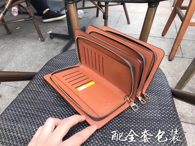 Satchel Bags - VL Bags - 4229