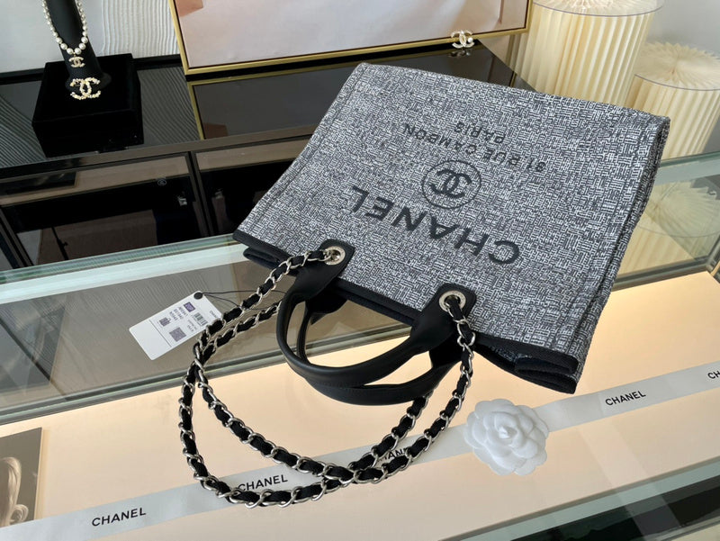 Satchel Bags - CLN Bags - 485