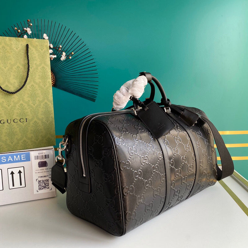 Glami Fashion - GCI Bags - 6058