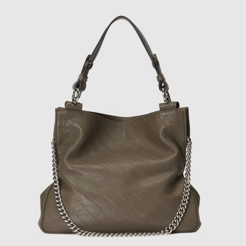 Glami-i GUKI Women Bags - 158