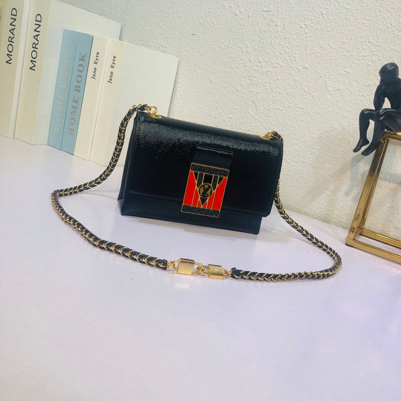 Glami-is - LOV Lady Bags - 926