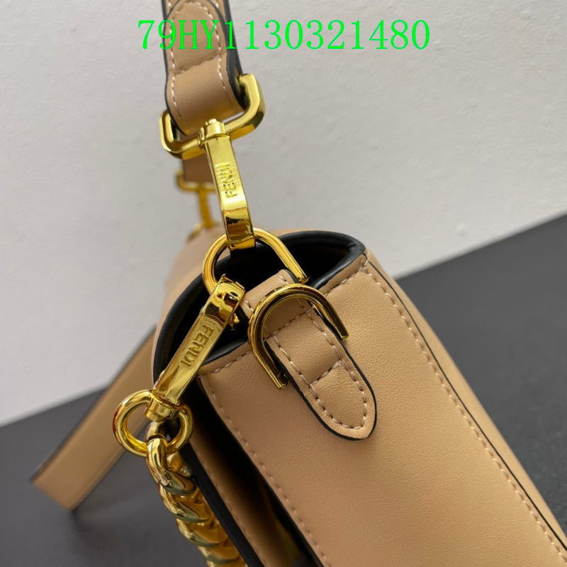 Glami - FDE Bags - 1840