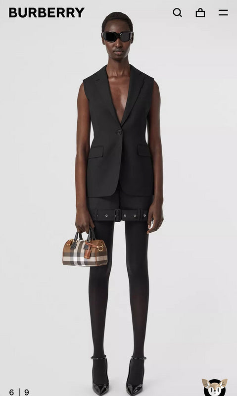 Glami- - BOR Bags - 110