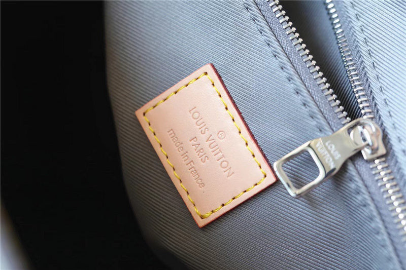 Glami-i LOV Men Business Bags - 049
