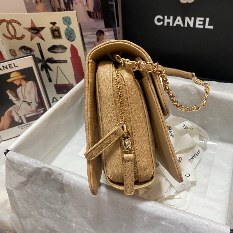 glamy - CHL Bags - 3435