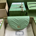 Glami-i GUKI Women Bags - 345