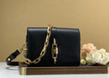 glamy - LOV Bags - 2487
