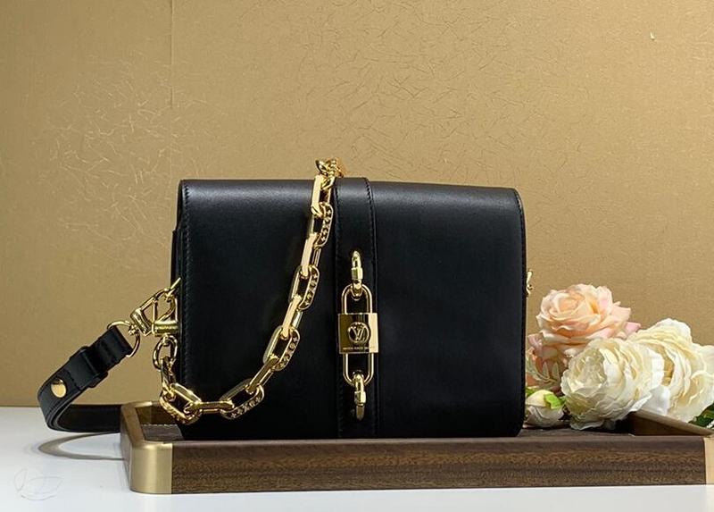 glamy - LOV Bags - 2487