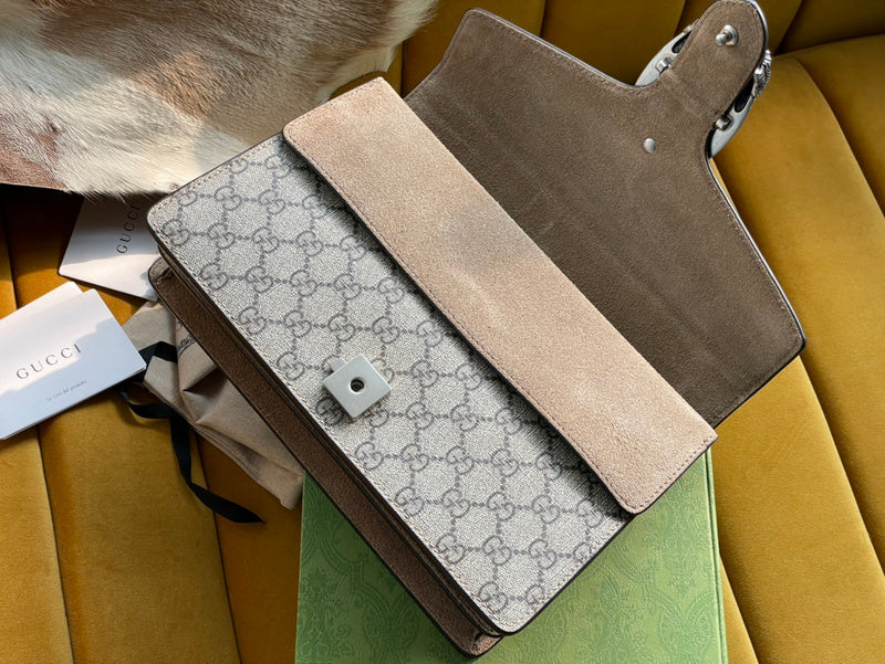 Glami Fashion - GCI Bags - 13121