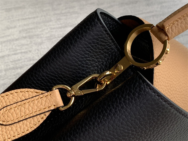 Glami - LOV Bags - 069