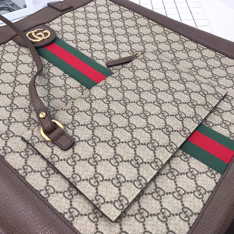 Glami Fashion - GCI Bags - 2643