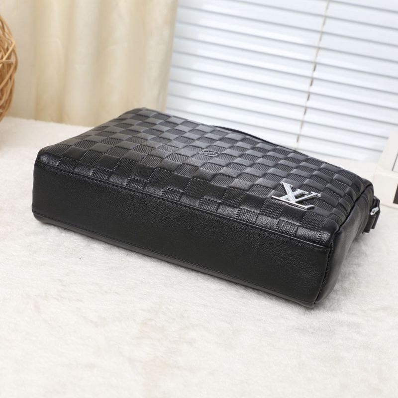 Satchel Bags - VL Bags - 3432
