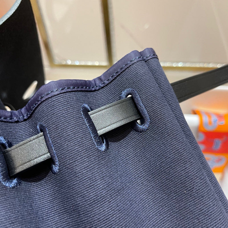 Glami - HMS Bags - 1787