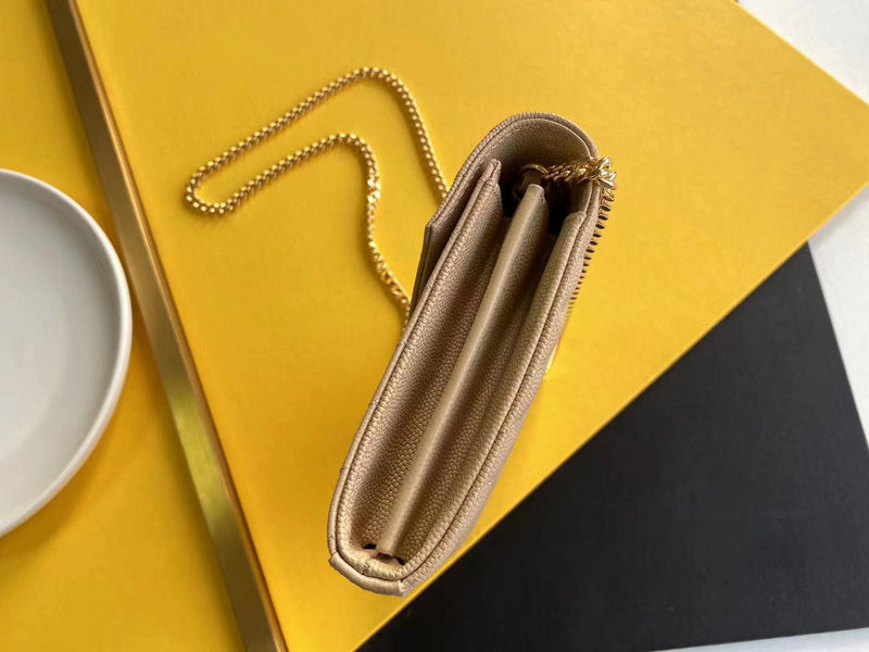 Glami - SLY Bags 104