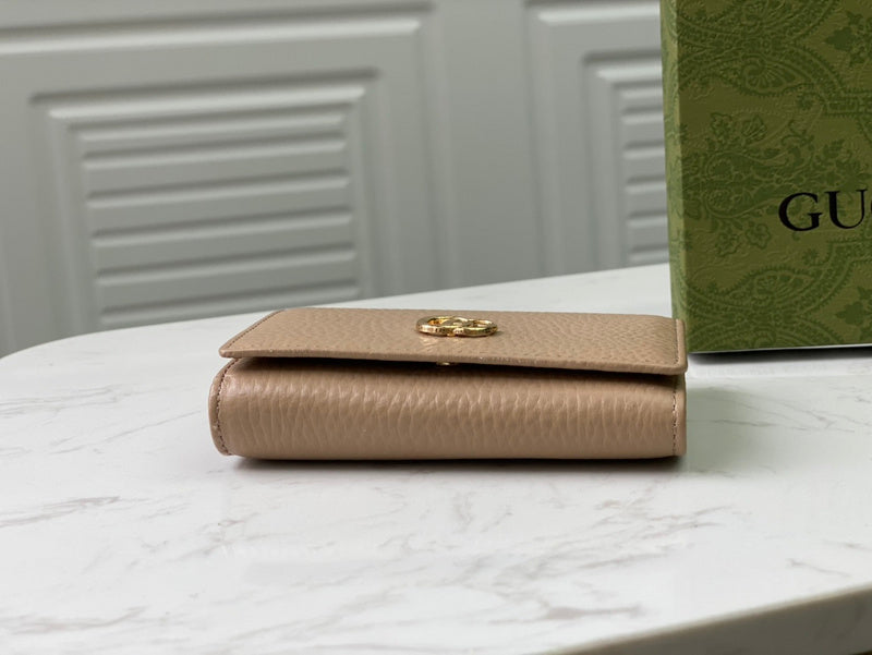 Satchel Bags - GCI Bags - 2561