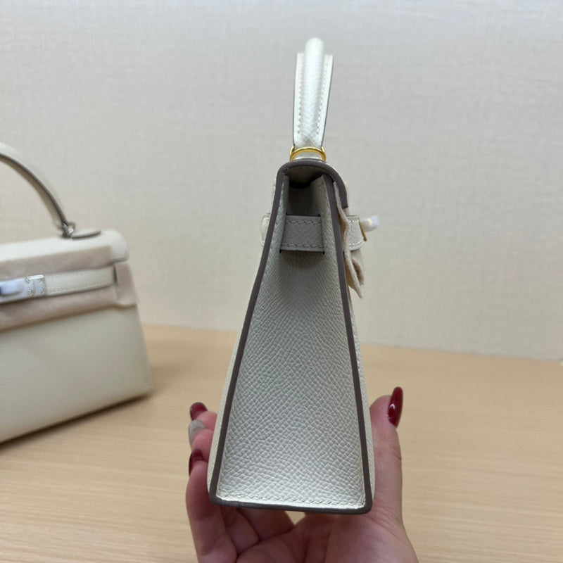 Glamy - HMS Bags - 132