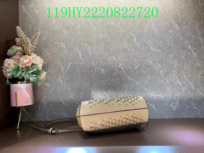 Glami - FDE Bags - 1419