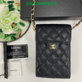 Glami - CHL Wallet - 2571