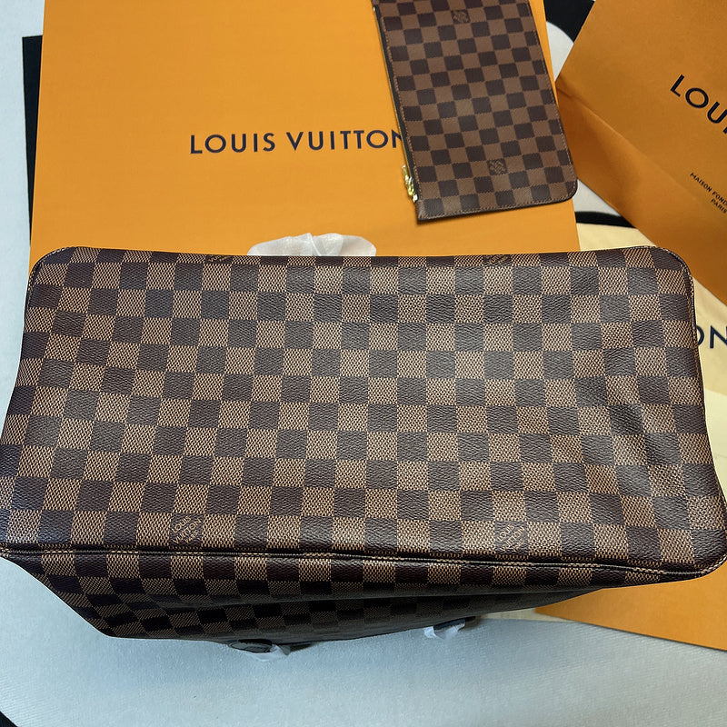 Glami Fashion Lu-Vi bags - 8108