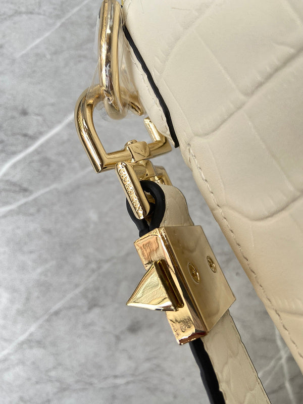 Glamy - GCY Bags - 677