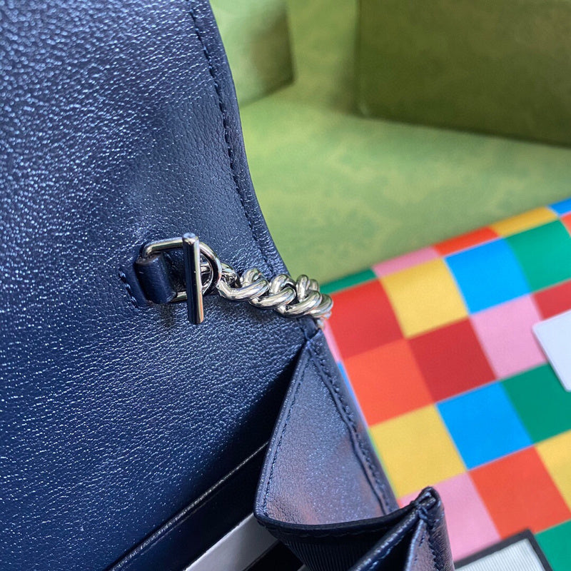 Glami Fashion - GCI Bags - 5840