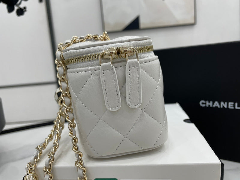 Satchel Bags - CLN Bags - 081