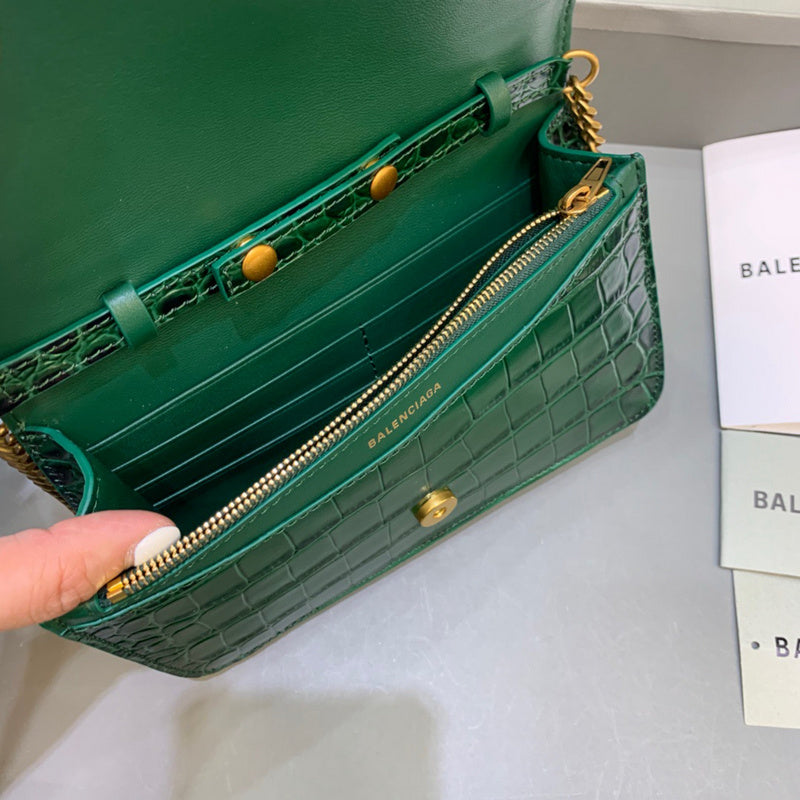 Glami-i - BG Lady Bags - 211