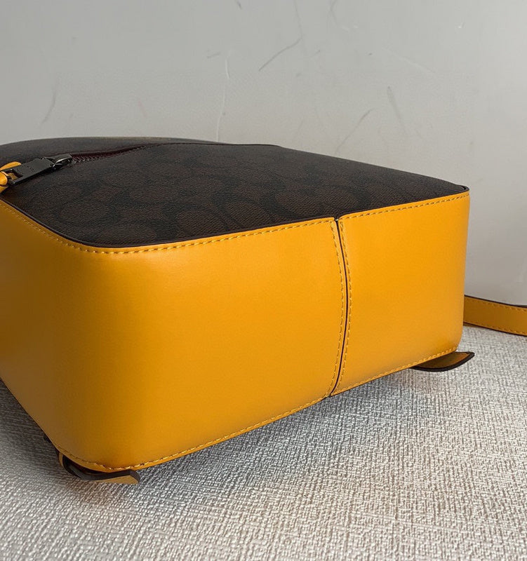 Glami-i CAH Bags - 064