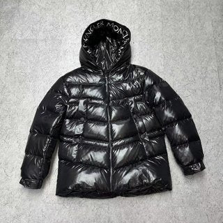 SAMC - Mix Jackets - 689
