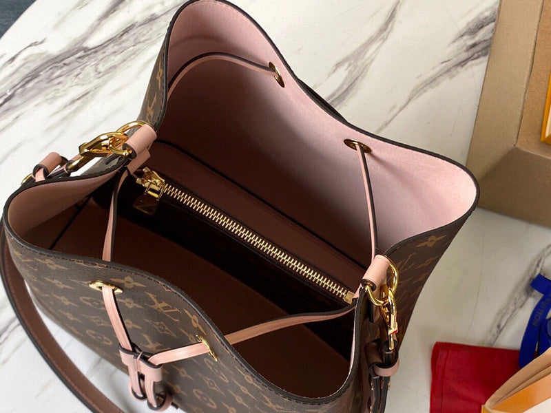 Glami - LOV Bags - 752