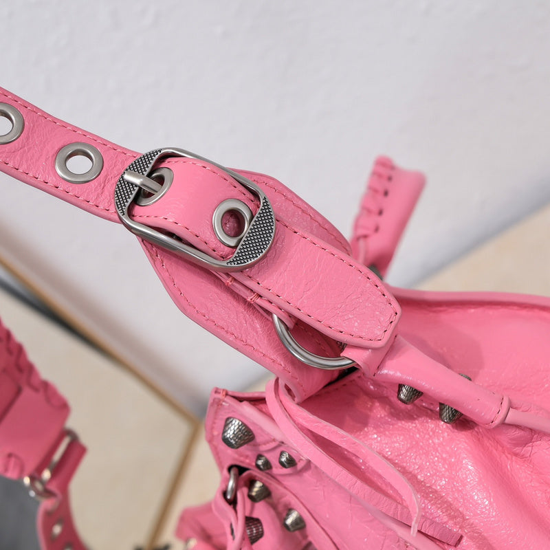 Glamy - BG Bags - 757