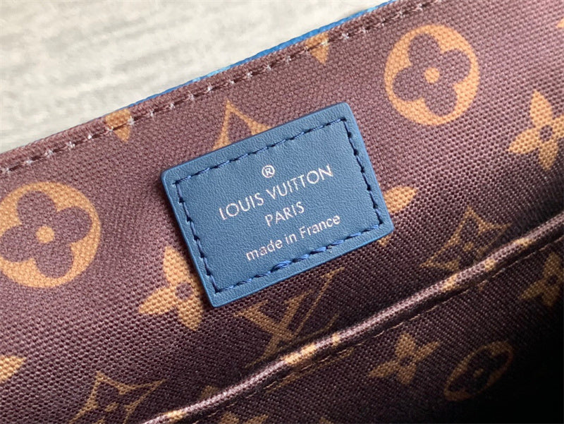 Glami - LOV Bags - 443