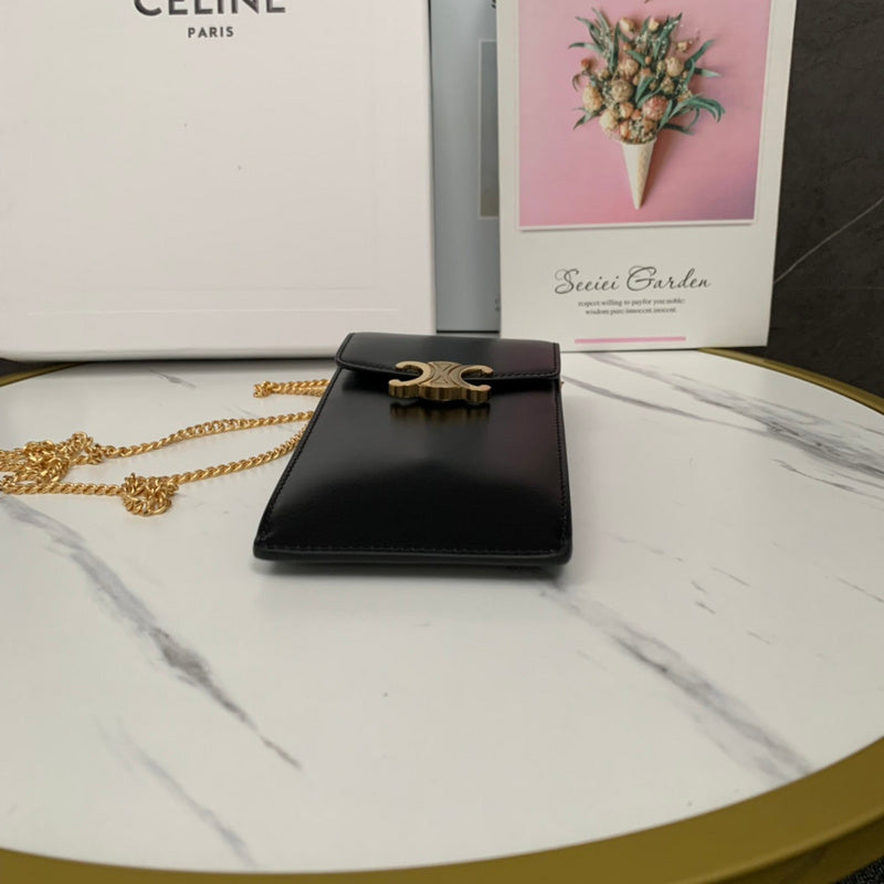 Glamy - COL Bags - 1188