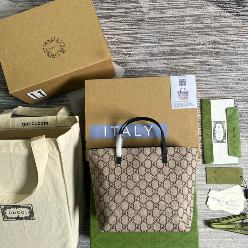 ELE - GG Bags - 1622