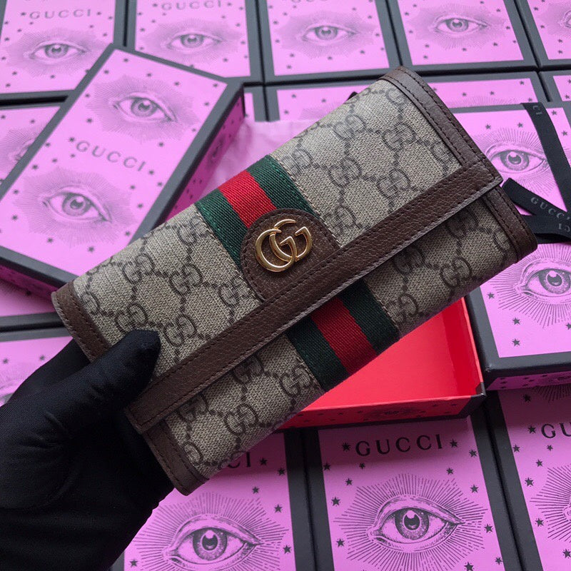 Glami Fashion - GCI Bags - 3409