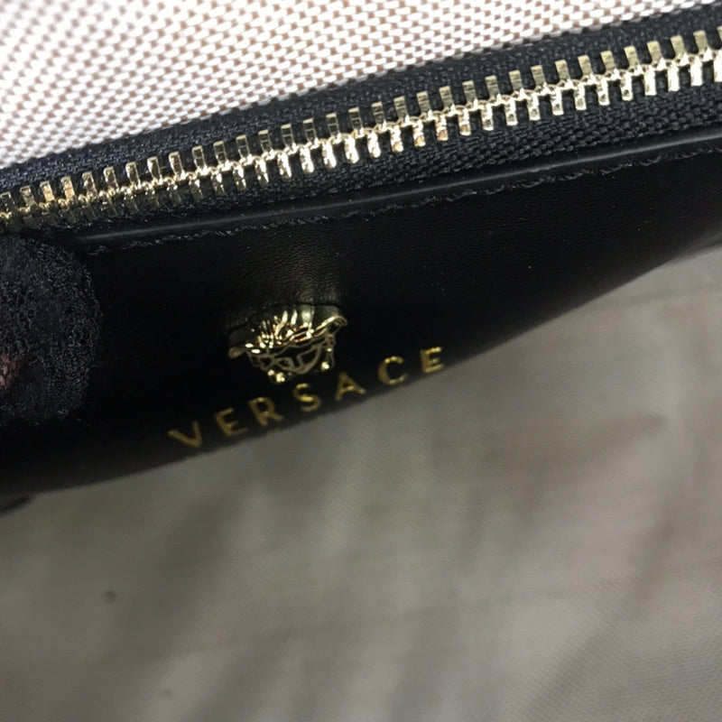 Glamy - VAR Bags - 284