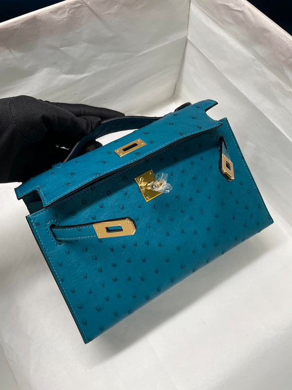 Glami - HMS Bags - 2254