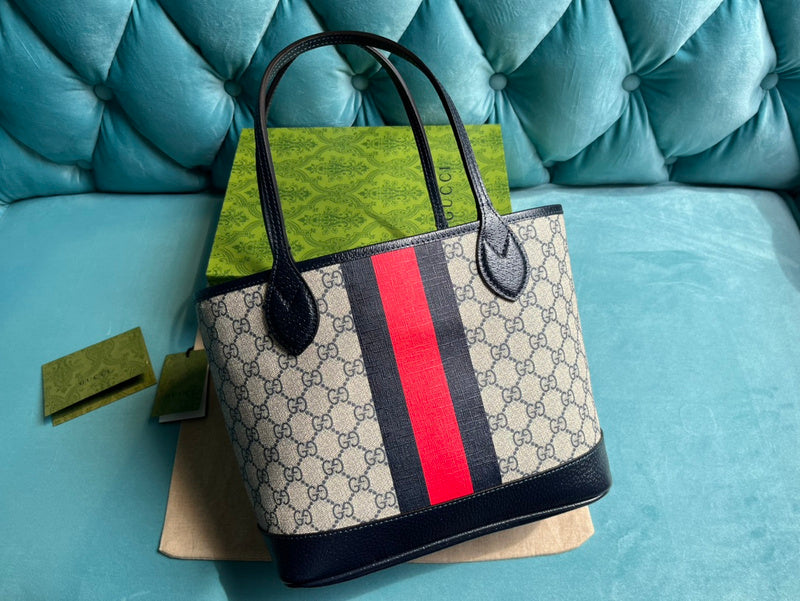 Satchel Bags - GCI Bags - 715