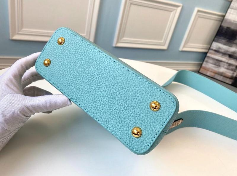 glamy - LOV Bags - 2573