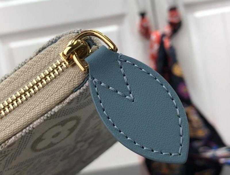 SAMC - Mix Wallets - 139