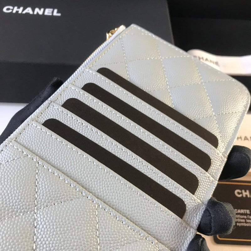 Glami-i - Phone Bags - 092
