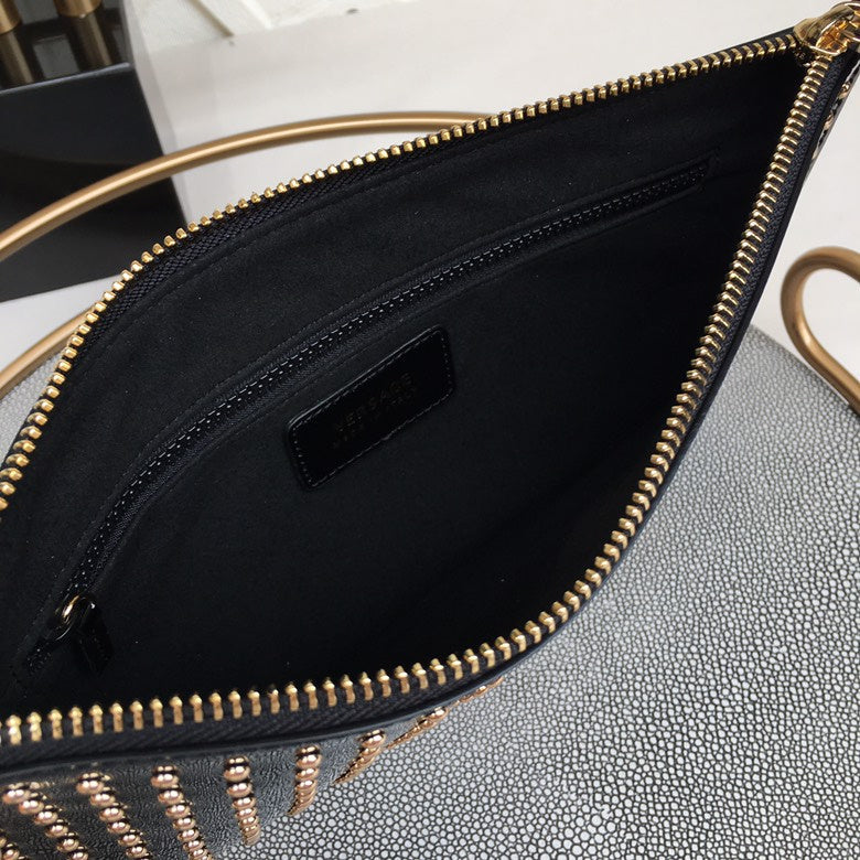 Glamy - VAR Bags - 374