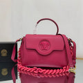 Glamy - VAR Bags - 072